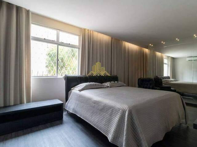 Apartamento para Venda em Belo Horizonte - 3