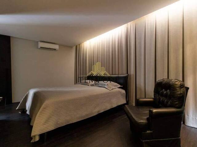 Apartamento para Venda em Belo Horizonte - 4