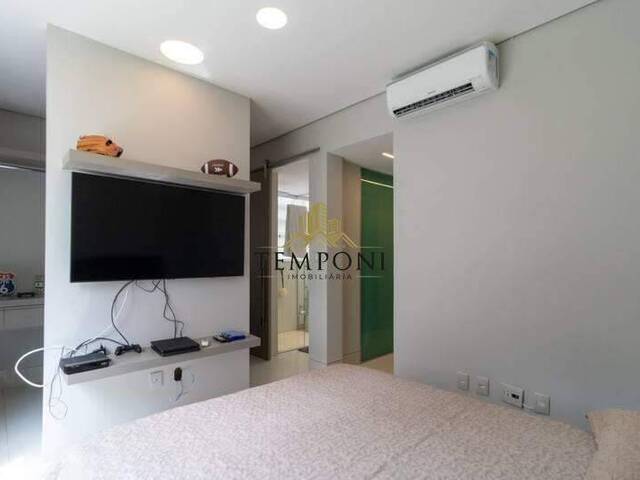 Apartamento para Venda em Belo Horizonte - 5