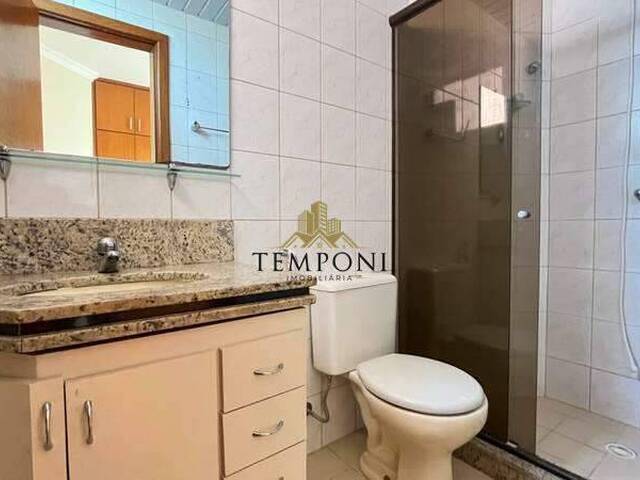 Apartamento para Venda em Belo Horizonte - 3