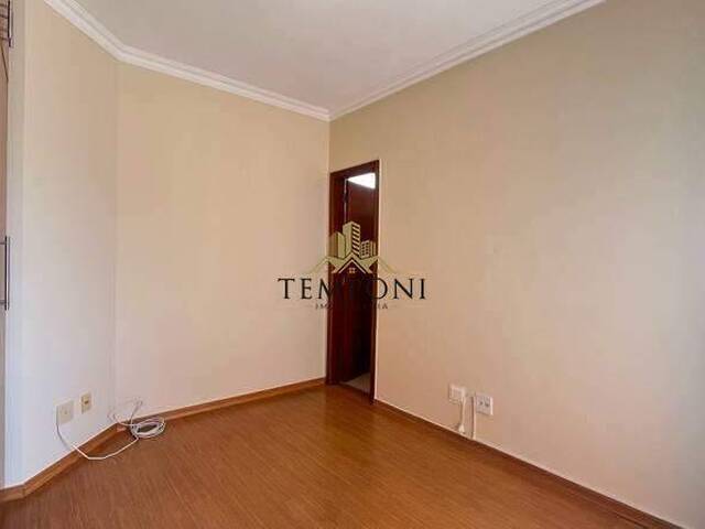 Apartamento para Venda em Belo Horizonte - 5