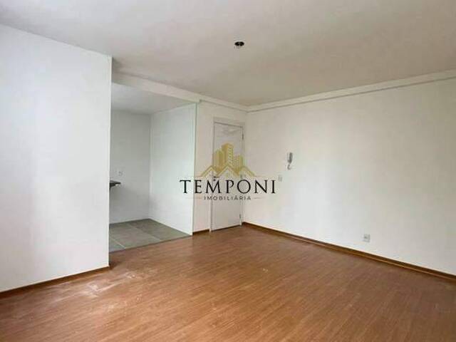 Apartamento para Venda em Belo Horizonte - 2