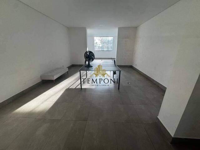 Cobertura para Venda em Belo Horizonte - 5