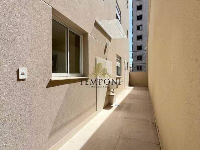 Apartamento para Venda em Belo Horizonte - 2