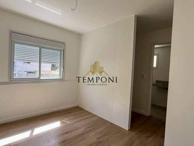 Apartamento para Venda em Belo Horizonte - 3