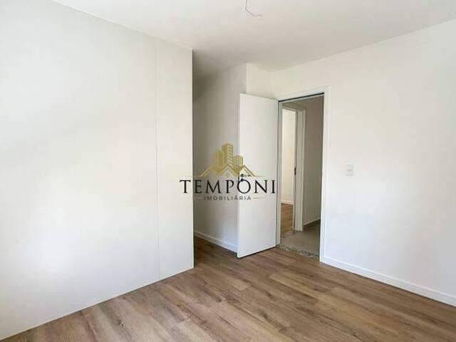 Apartamento para Venda em Belo Horizonte - 4