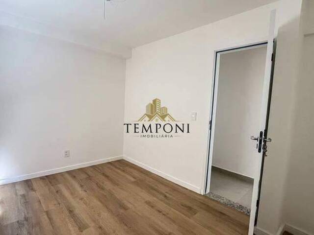 Apartamento para Venda em Belo Horizonte - 5