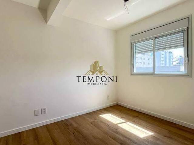 Apartamento para Venda em Belo Horizonte - 3