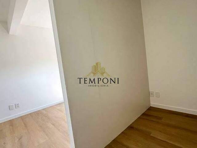 Apartamento para Venda em Belo Horizonte - 4