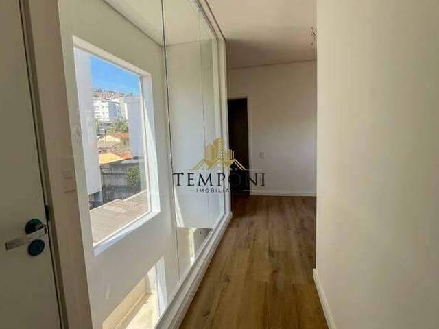 Cobertura para Venda em Belo Horizonte - 2