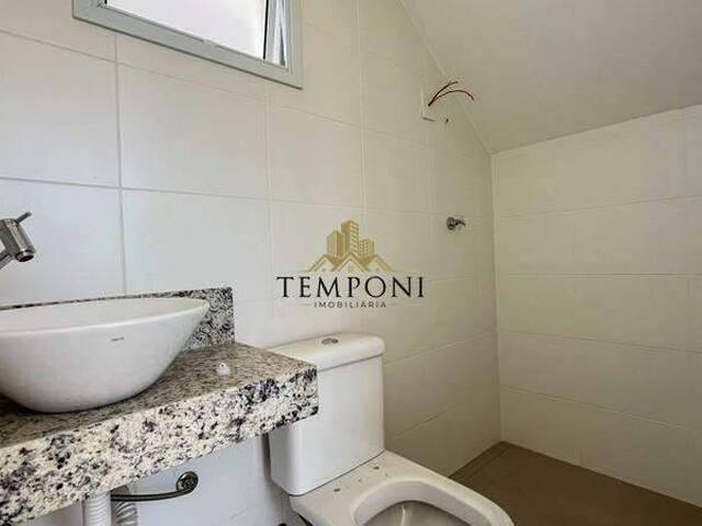 Cobertura para Venda em Belo Horizonte - 3