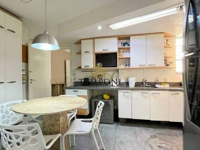 Apartamento para Venda em Belo Horizonte - 2