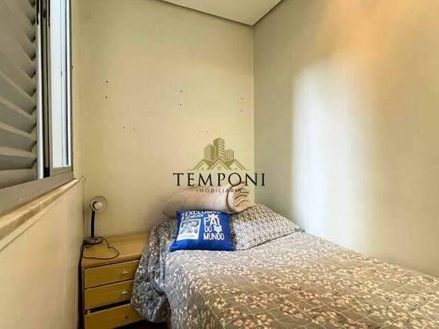 Apartamento para Venda em Belo Horizonte - 5