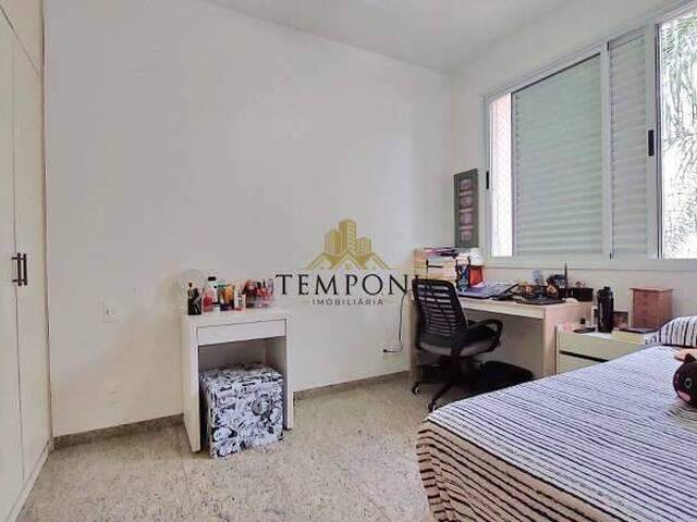 Casa para Venda em Belo Horizonte - 2