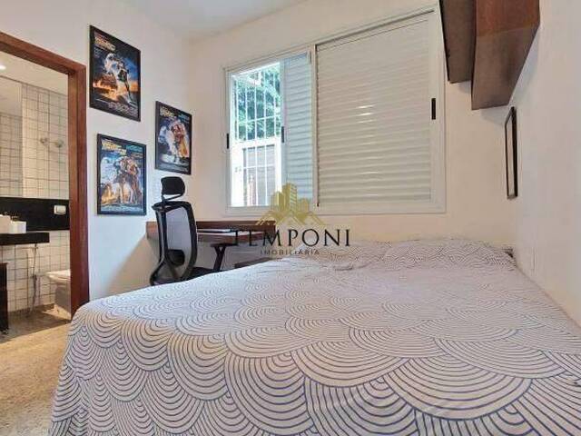 Casa para Venda em Belo Horizonte - 3