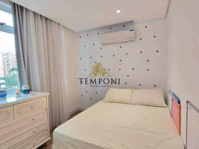 Casa para Venda em Belo Horizonte - 5