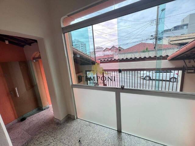 Casa para Venda em Belo Horizonte - 3