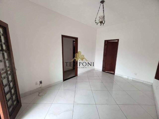 Casa para Venda em Belo Horizonte - 4