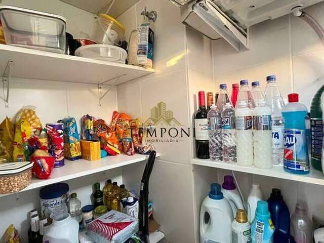 Apartamento para Venda em Belo Horizonte - 4