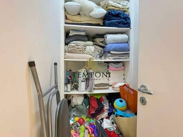 Apartamento para Venda em Belo Horizonte - 5