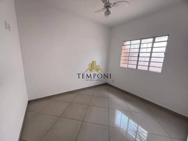 Casa para Venda em Belo Horizonte - 5