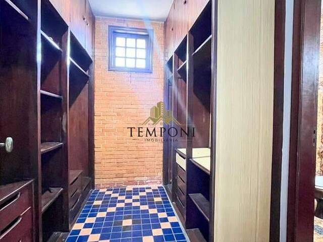 Casa para Venda em Belo Horizonte - 3