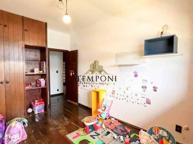 Casa para Venda em Belo Horizonte - 5