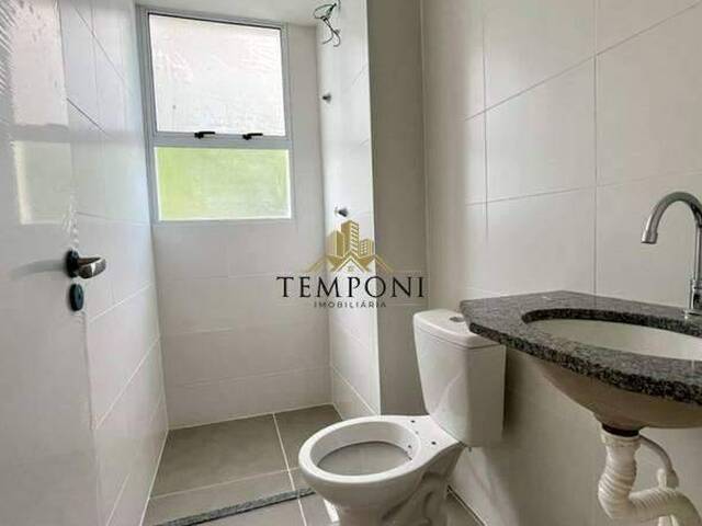 Apartamento para Venda em Belo Horizonte - 4