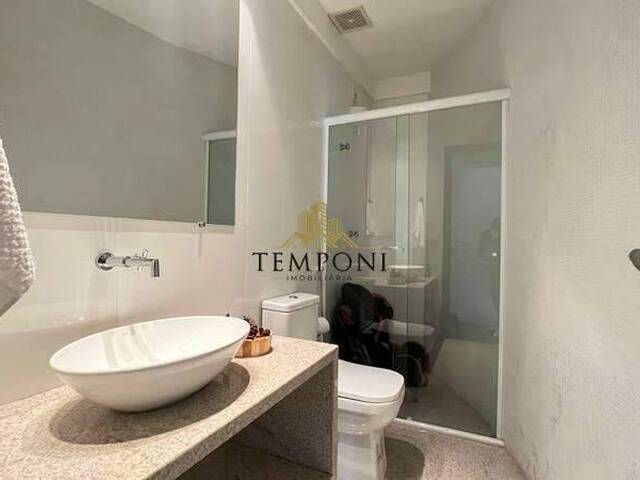 Casa para Venda em Belo Horizonte - 4