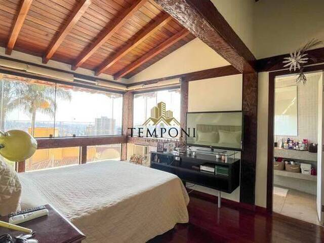 Casa para Venda em Belo Horizonte - 5