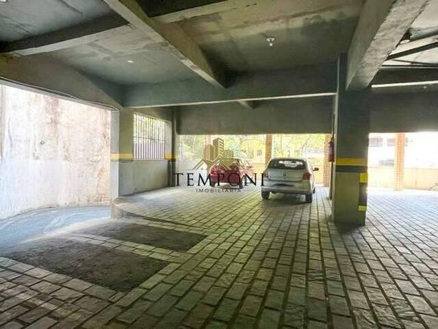 Apartamento para Venda em Belo Horizonte - 2