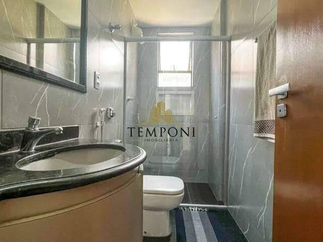 Apartamento para Venda em Belo Horizonte - 3