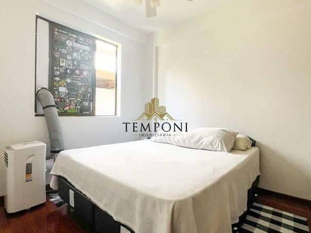 Apartamento para Venda em Belo Horizonte - 5