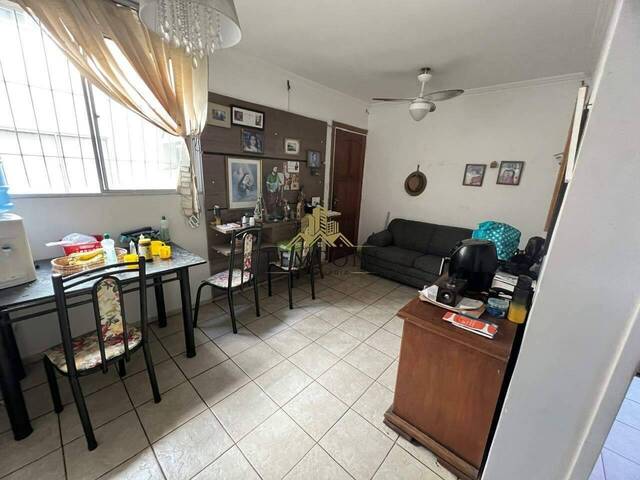 Apartamento para Venda em Belo Horizonte - 2