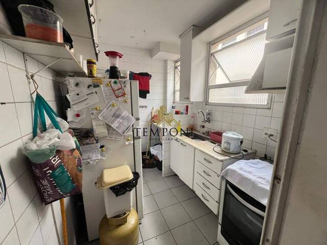 Apartamento para Venda em Belo Horizonte - 3