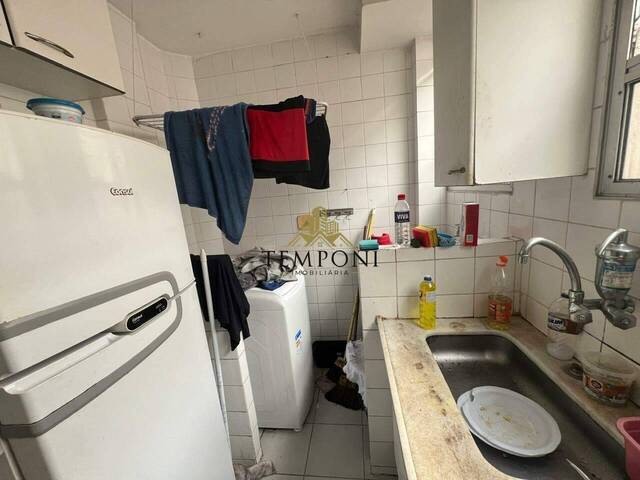 Apartamento para Venda em Belo Horizonte - 4