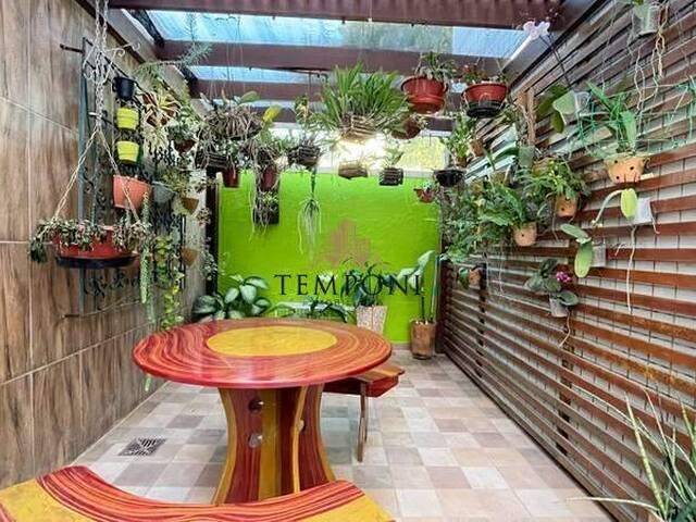 Apartamento para Venda em Belo Horizonte - 2