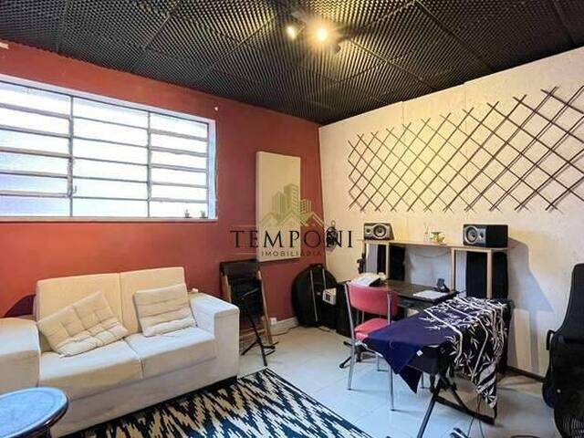 Casa para Venda em Belo Horizonte - 2