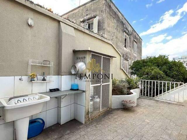 Casa para Venda em Belo Horizonte - 3