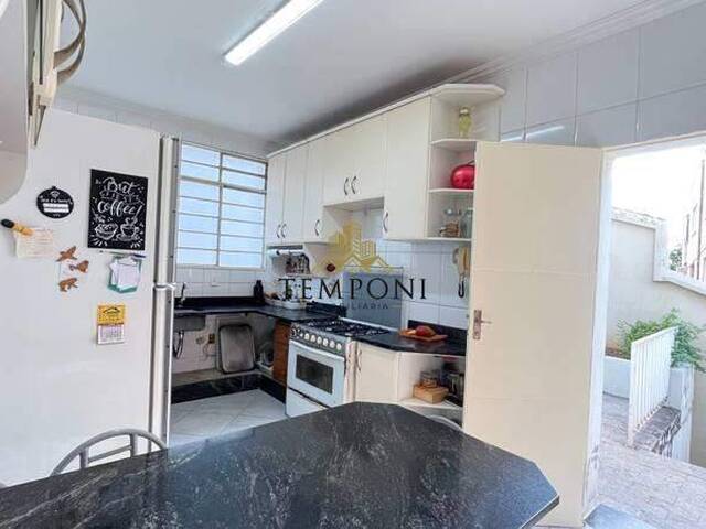 Casa para Venda em Belo Horizonte - 4