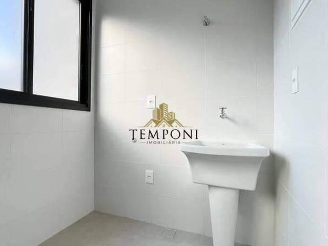 Apartamento para Venda em Belo Horizonte - 4