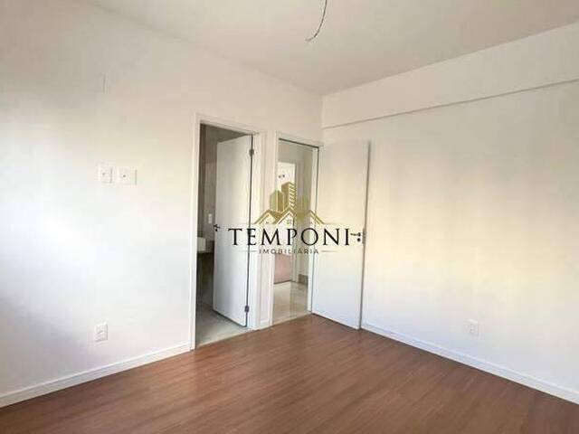 Apartamento para Venda em Belo Horizonte - 5