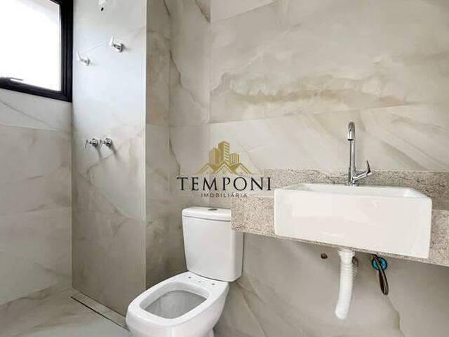 Apartamento para Venda em Belo Horizonte - 2