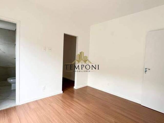 Apartamento para Venda em Belo Horizonte - 3