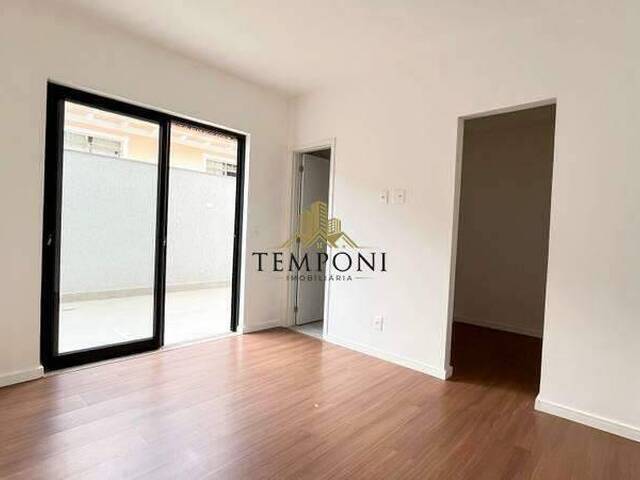 Apartamento para Venda em Belo Horizonte - 4