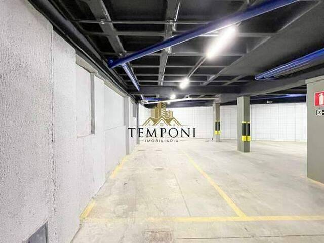 Apartamento para Venda em Belo Horizonte - 5