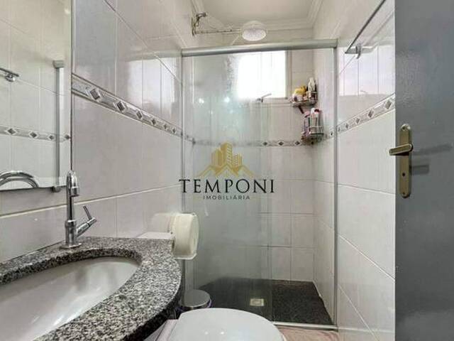 Apartamento para Venda em Belo Horizonte - 4