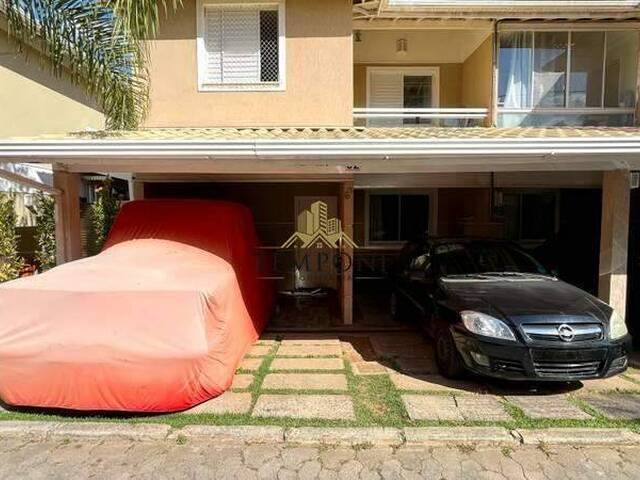 Casa para Venda em Belo Horizonte - 3