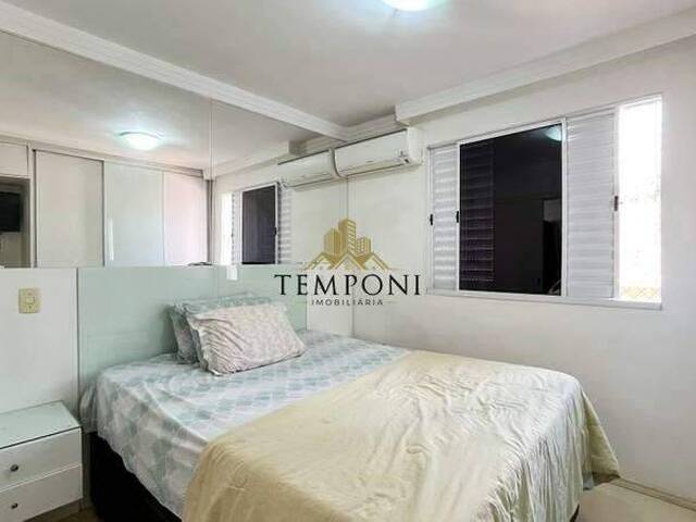 Casa para Venda em Belo Horizonte - 4