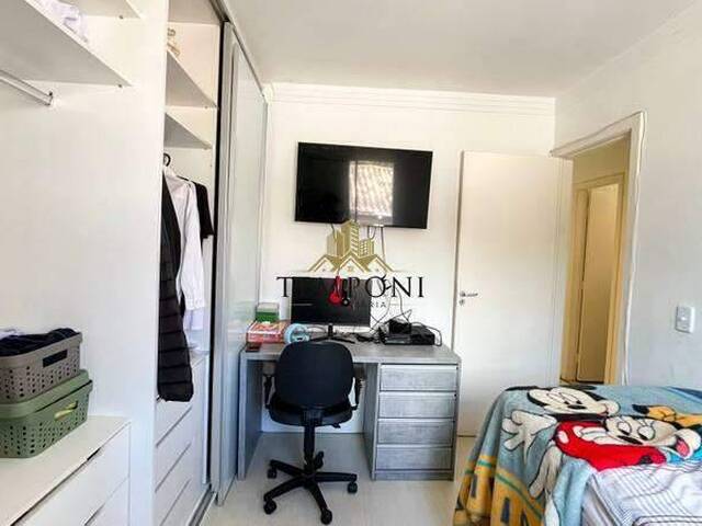 Casa para Venda em Belo Horizonte - 5